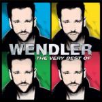 08-01-2014 - mcs_marketing - Michael Wendler - cover.jpg